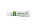 Betamethasone
