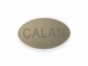 Calan Calan