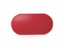 Isotretinoin Isotretinoin