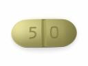 Naltrexone Naltrexone