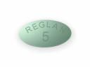 Reglan Reglan