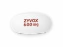 Zyvox Zyvox