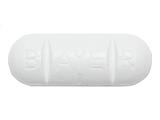 Biltricide Biltricide