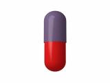 Flunarizine
