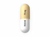 Oseltamivir